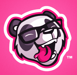 PANDA4MER