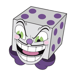 King Dice