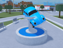 Carros do futuro