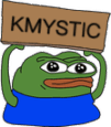 kmystic