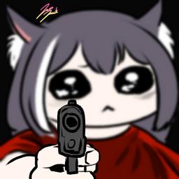 dont
