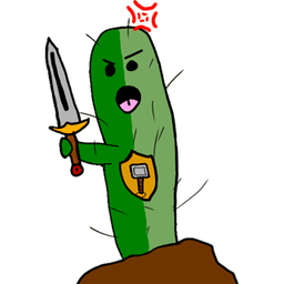 CactusModerator