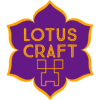 LotusCraft