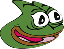 Pepega