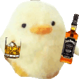 Chick_beer