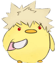 Chick_kacchan