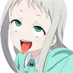 ahegao