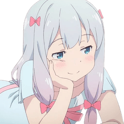 smug