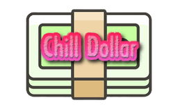 chill dollar