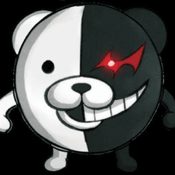 ballmonokuma