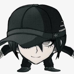 ballshuichi