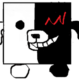 squaremonokuma