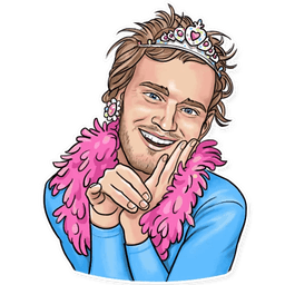 PewFab