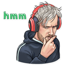 Pewthink
