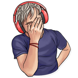 PewFacepalm