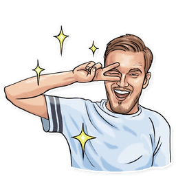 PewKawaii