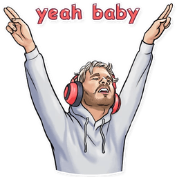 PewPreach