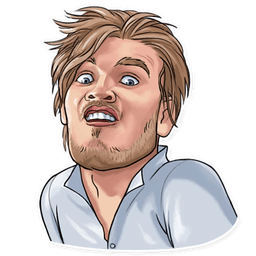 PewWutFace