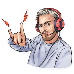 PewRockOn
