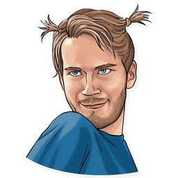 PewCute