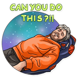 PewCanYouDoThis