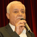 VALLA DENİYORUM