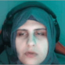 VALLA DENİYORUM