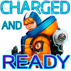 wattson