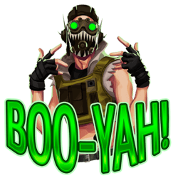 octane
