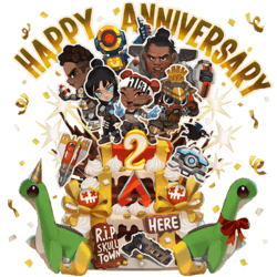 aniversario