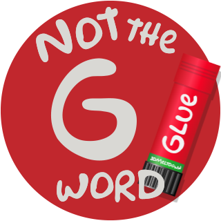 The G word