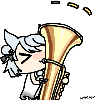 Tootbuki