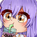 MiyukiSip