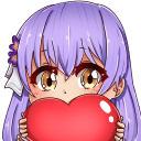 MiyukiHeart
