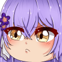 MiyukiPout