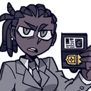 FBI