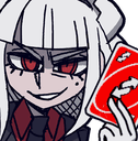 LuciferReverse