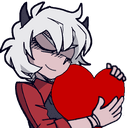 MalinaHeart