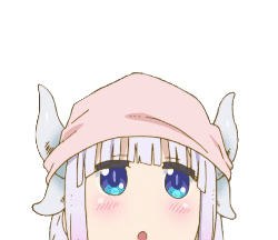 kanna?