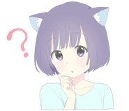 neko ?