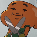 snipsnip