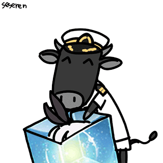 Gacha Life