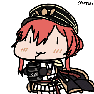 Sip