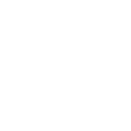 Ground Branch