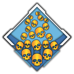 bombs