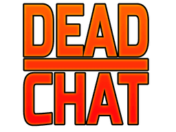 dead chat