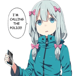 CallPolice