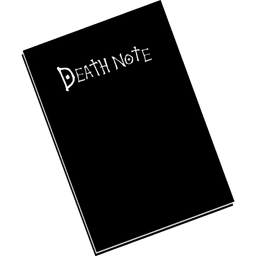 DeathNote