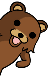 pedobear
