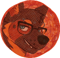 pepperoni